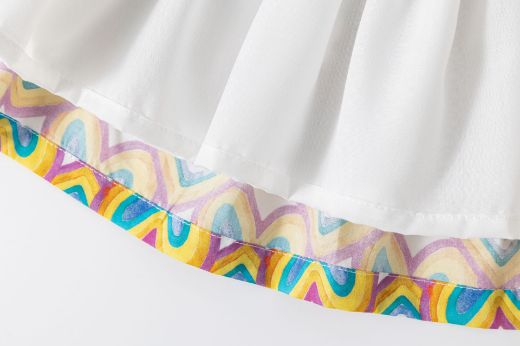 Picture of Skirt