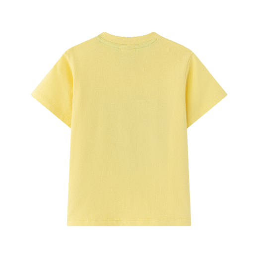 Picture of BABY BOY'S T-SHIRT