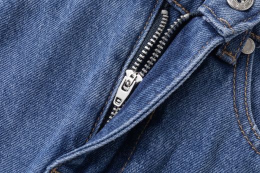 Picture of Denim skirt