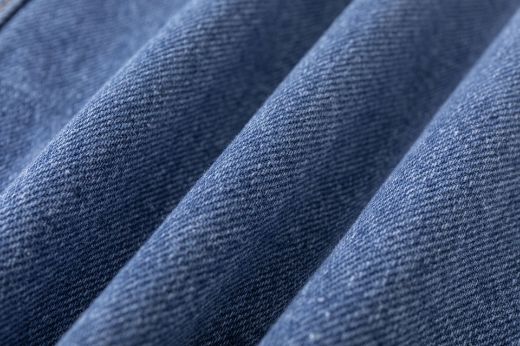 Picture of Denim skirt