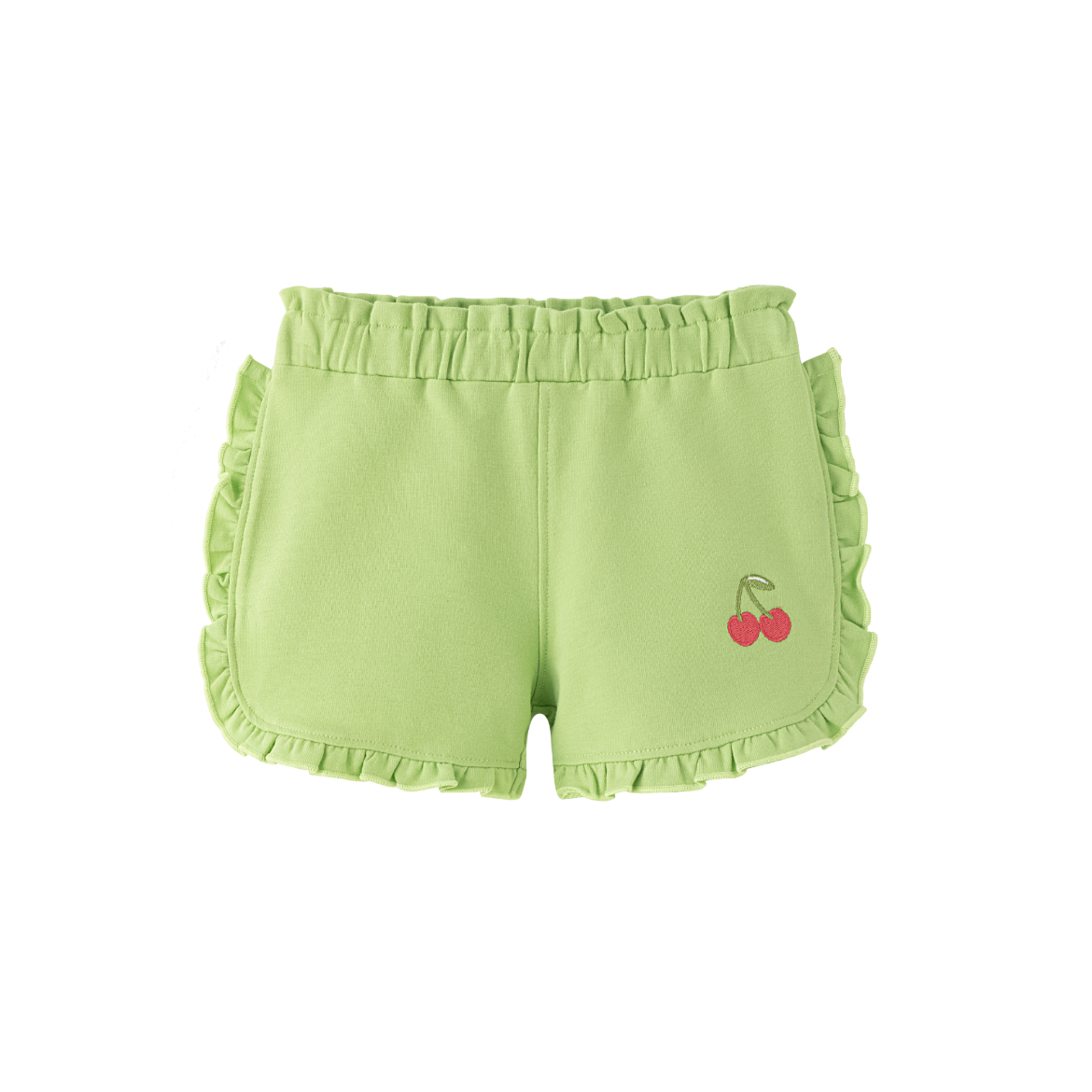 Picture of Shorts