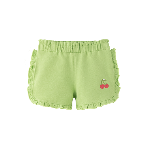 Picture of Shorts