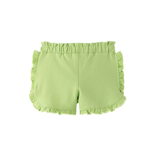 Picture of Shorts