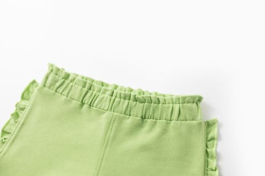 Picture of Shorts