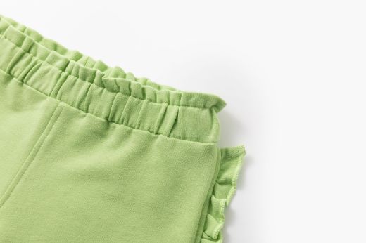 Picture of Shorts