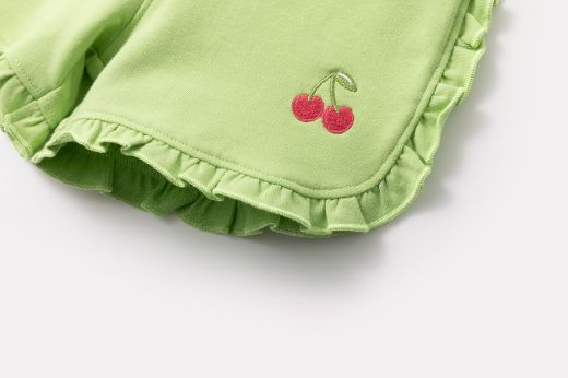 Picture of Shorts