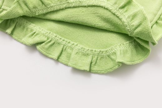 Picture of Shorts