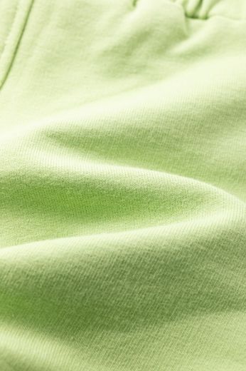 Picture of Shorts