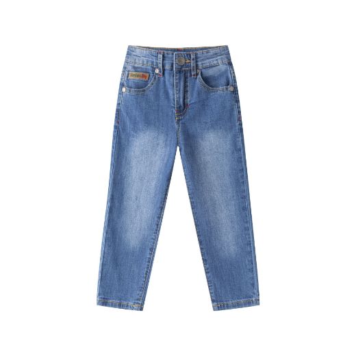 Picture of Boy's  Trousers