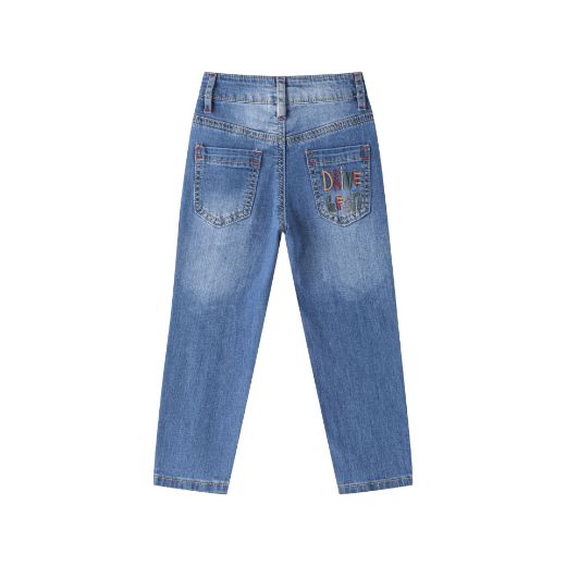 Picture of Boy's  Trousers