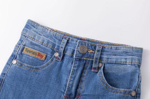 Picture of Boy's  Trousers