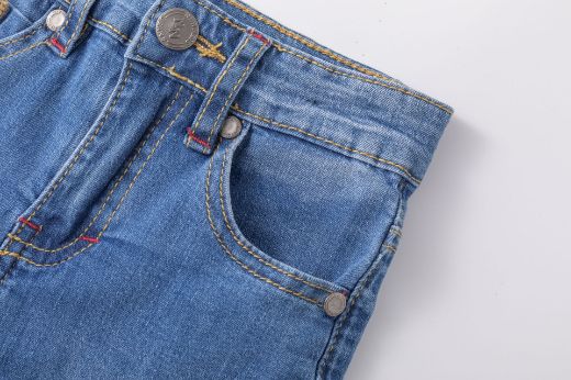 Picture of Boy's  Trousers