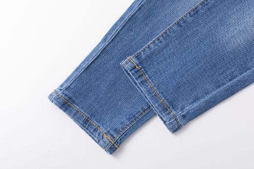 Picture of Boy's  Trousers