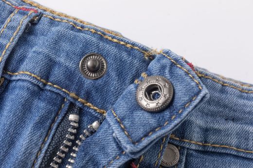 Picture of Boy's  Trousers