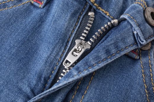 Picture of Boy's  Trousers