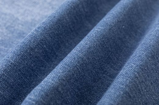 Picture of Boy's  Trousers