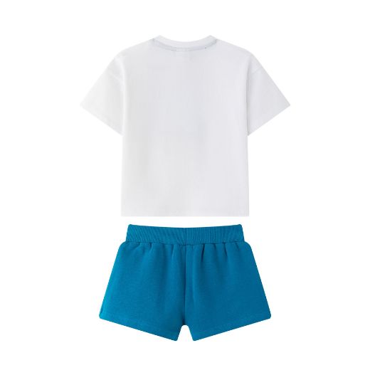 Picture of BABY BOY'S SET