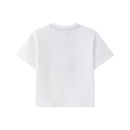 Picture of BABY BOY'S SET