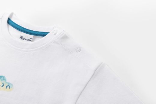 Picture of BABY BOY'S SET