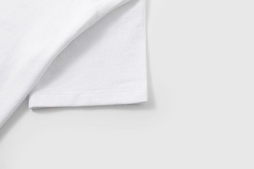 Picture of BABY BOY'S SET