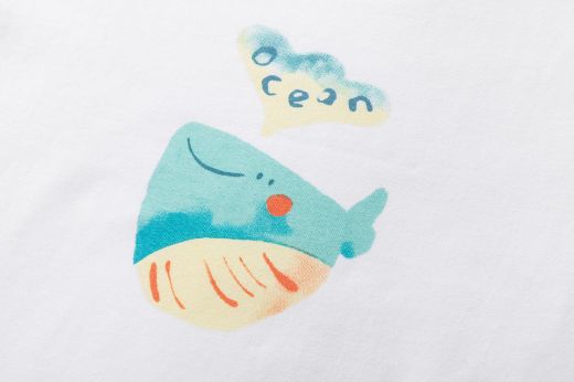 Picture of BABY BOY'S SET