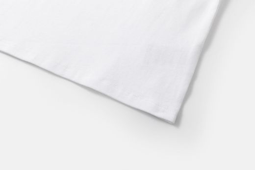 Picture of BABY BOY'S SET