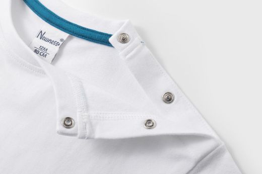 Picture of BABY BOY'S SET