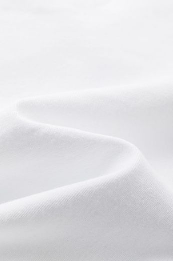 Picture of BABY BOY'S SET