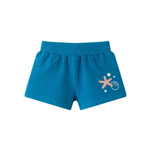 Picture of BABY BOY'S SET
