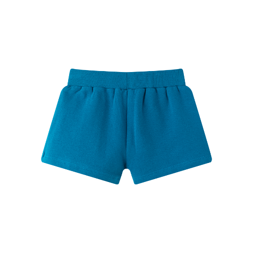 Picture of BABY BOY'S SET