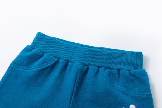 Picture of BABY BOY'S SET