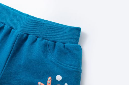 Picture of BABY BOY'S SET