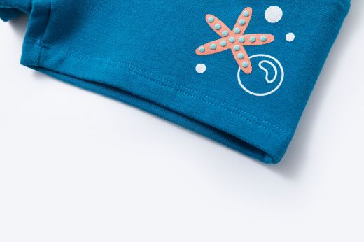 Picture of BABY BOY'S SET