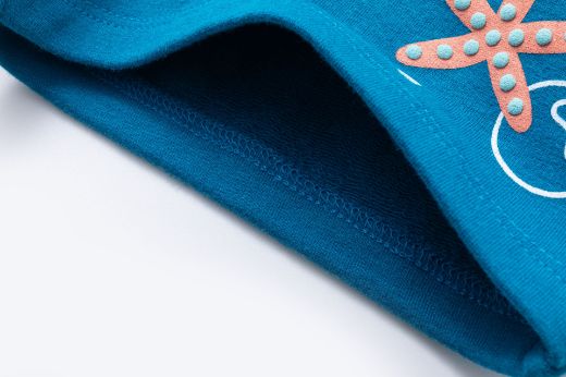 Picture of BABY BOY'S SET