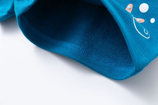 Picture of BABY BOY'S SET