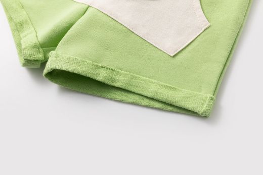 Picture of BABY BOY'S SHORTS