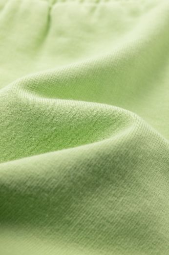 Picture of BABY BOY'S SHORTS
