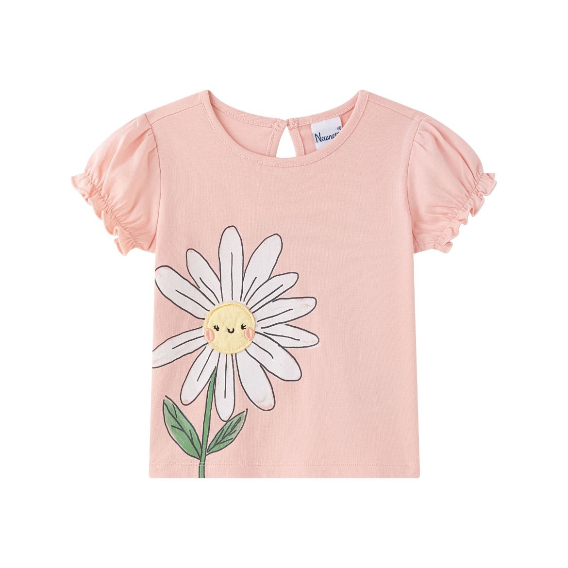 Picture of T-shirt