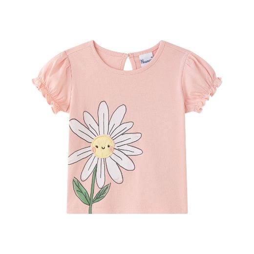 Picture of T-shirt