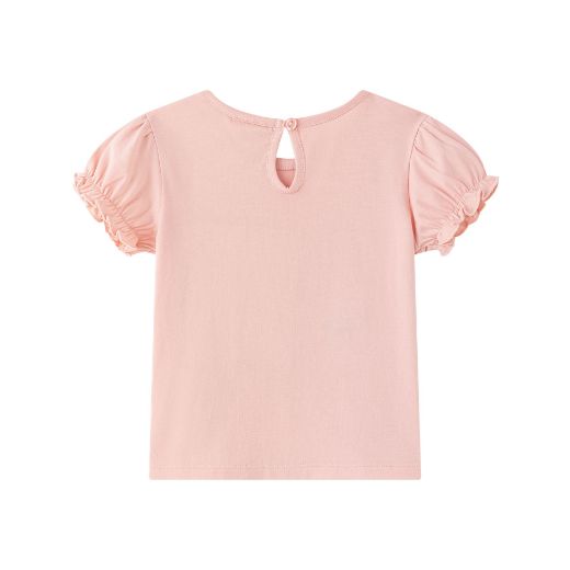 Picture of T-shirt