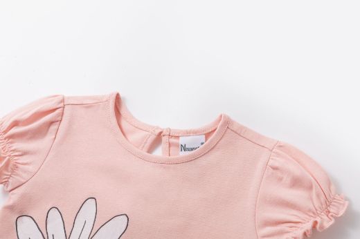 Picture of T-shirt