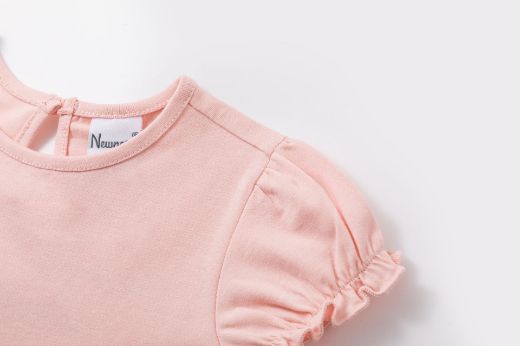 Picture of T-shirt