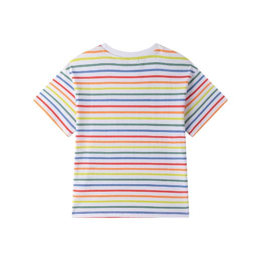 Picture of Boy's T-shirt