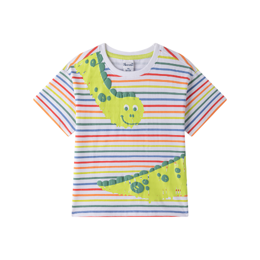 Picture of Boy's T-shirt