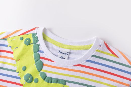 Picture of Boy's T-shirt