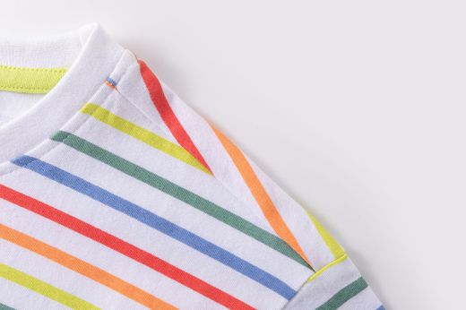 Picture of Boy's T-shirt