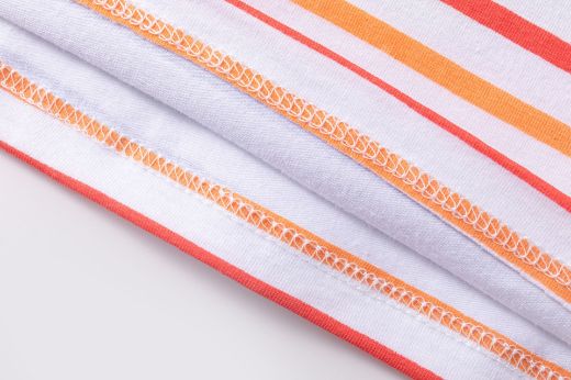 Picture of Boy's T-shirt