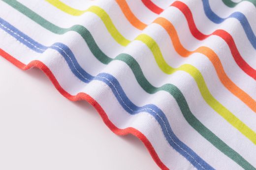 Picture of Boy's T-shirt