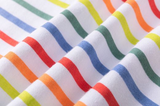 Picture of Boy's T-shirt