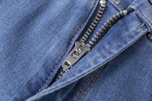 Picture of Boys Denim Shorts
